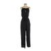 Pre-Owned J.O.A. Just One Answer Women's Size S Jumpsuit