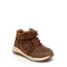 Munchkin by Stride Rite Maple Boys Hiker Boots (Toddler Boys)