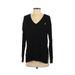 Pre-Owned Polo by Ralph Lauren Women's Size S Pullover Sweater