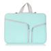 For MacBook 13.3â€� Laptop Sleeve Case Carry Bag Universal Laptop Bag For MacBook Samsung Chromebook HP Acer Lenovo