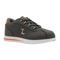 Lugz Mens Zrocs Lace Up Sneakers Shoes Casual