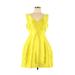 Pre-Owned Kate Spade New York Women's Size 10 Cocktail Dress