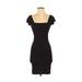 Pre-Owned Max Studio Women's Size S Casual Dress