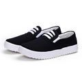 Fashion Women Sport Shoes Casual Cotton Cloth Flat School Sneaker;Fashion Women Sport Shoes Casual Cotton Cloth Flat School Sneaker