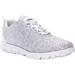 Women's Propet TravelActiv Safari Sneaker