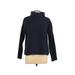 Pre-Owned CATHERINE Catherine Malandrino Women's Size L Pullover Sweater