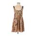 Pre-Owned Staring at Stars Women's Size S Casual Dress