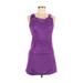 Pre-Owned Adidas Women's Size 6 Active Dress