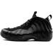 Nike Mens Shoes Air Foamposite 1 Black 314996-001