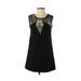 Pre-Owned Millau Women's Size S Cocktail Dress