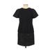 Pre-Owned Whitney Eve Women's Size 4 Casual Dress