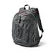 Eddie Bauer Unisex-Adult Stowaway Packable 30L Pack