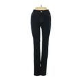 Pre-Owned J.Crew Women's Size 24W Jeggings