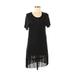 Pre-Owned DKNY Women's Size M Casual Dress