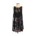 Pre-Owned Intimately by Free People Women's Size S Casual Dress