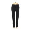 Pre-Owned White House Black Market Women's Size 0 Jeggings