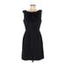 Pre-Owned Banana Republic Factory Store Women's Size 6 Cocktail Dress