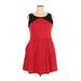 Pre-Owned Jessica Simpson Women's Size 14 Casual Dress