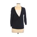 Pre-Owned J. by J.Crew Women's Size M Cardigan