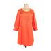 Pre-Owned Sugar Lips Women's Size M Cocktail Dress