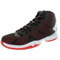 Nike Jordan Men's Jordan Super.Fly 4 Basketball Shoe