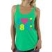 Awkward Styles I Love The 80's Racerback Tank Top for Women 80's Tank Top I Love The 80's Racerback Top Women 80's Party Sleeveless Shirt 80's Costumes for Women Funny 80's Gifts for Her 80's Outfit