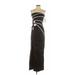 Pre-Owned Jessica McClintock Women's Size 6 Cocktail Dress