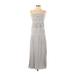 Pre-Owned Some Days Lovin Women's Size S Casual Dress