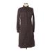 Pre-Owned Boden Women's Size 10 Casual Dress