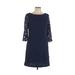 Pre-Owned Nine West Women's Size 10 Cocktail Dress
