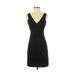 Pre-Owned Helmut Lang Women's Size 2 Casual Dress