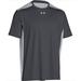 Under Armour Team Raid T-Shirt Tee Men's UA Short Sleeve Colorblock 1293903