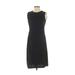 Pre-Owned Ann Taylor Women's Size S Casual Dress