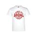 Arsenal FC Kings Of London T Shirt