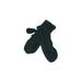 Pre-Owned Ugg Australia Women's One Size Fits All Mittens