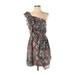 Pre-Owned Sugar Lips Women's Size S Cocktail Dress
