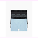 Calvin Klein Men's NP2168O-911 Stretch 3-Pack Boxer Brief Size S