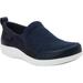 Women's Alegria by PG Lite TRAQ Melodiq Slip On