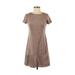 Pre-Owned Jessica Simpson Women's Size 2 Casual Dress