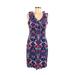 Pre-Owned Marc New York Andrew Marc Women's Size 8 Casual Dress