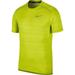 Nike Mens Running Short Sleeve T-Shirt