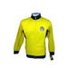 Club America Official License Soccer Track Jacket Football Merchandise Adult Size 028 Medium