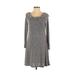 Pre-Owned Elan Women's Size S Casual Dress