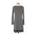 Pre-Owned MICHAEL Michael Kors Women's Size S Casual Dress