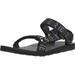 Teva Men's Original Universal Sandal