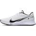 Nike Vapor Edge Turf Mens Football Shoe Mens Cd0086-100