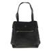 Pre-Owned Vince Camuto Women's One Size Fits All Leather Shoulder Bag