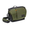 Manfrotto Street Camera Messenger I for DSLR/CSC Bag - Green