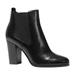 Women's MICHAEL Michael Kors Lottie Chelsea Bootie