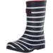 Joules Kids Rain Boot